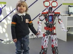 Free HTML5 Bootstrap Template by sc.chinaz.com