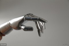 Free HTML5 Bootstrap Template by sc.chinaz.com