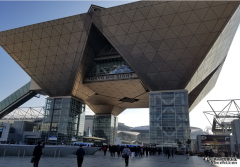 Free HTML5 Bootstrap Template by sc.chinaz.com