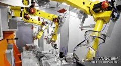 Free HTML5 Bootstrap Template by sc.chinaz.com