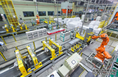 Free HTML5 Bootstrap Template by sc.chinaz.com